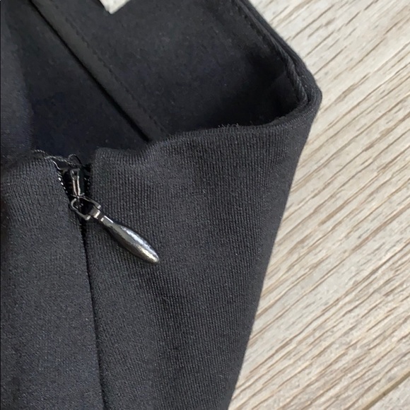 COPY - Aritzia | (0) Babaton Billy Skirt - Picture 10 of 11